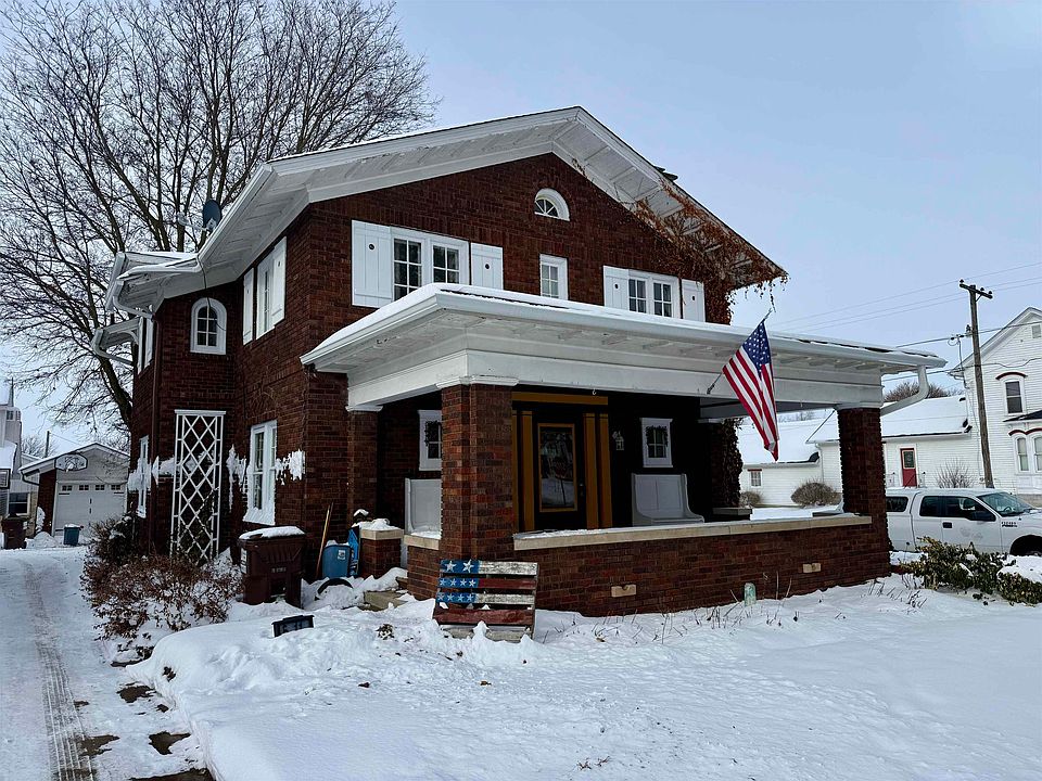 1st image of 511 Richardson Ave