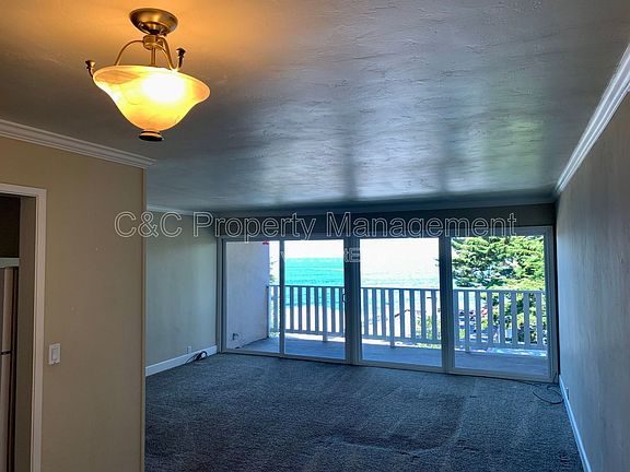 2nd image of 192 Sloat Ave #D