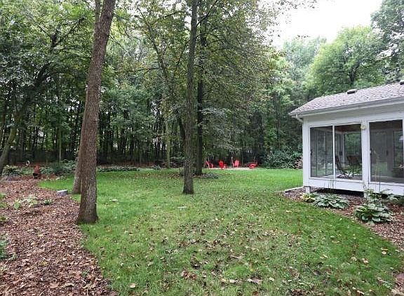 3rd image of 26095 Shorewood Oaks Dr