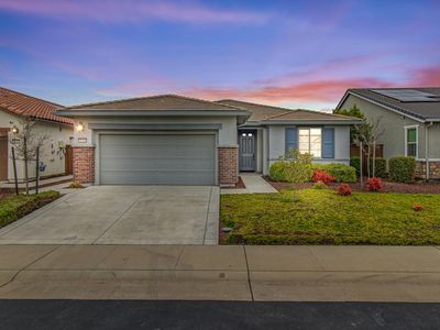 9241 Summer Holly Way, Sacramento, CA, 95829