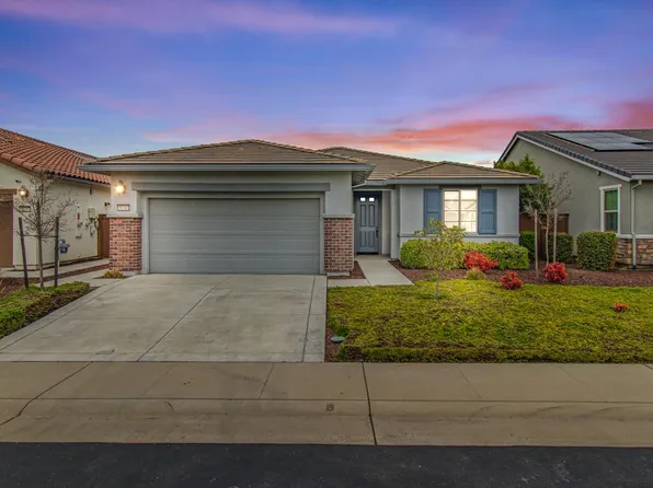 9241 Summer Holly Way, Sacramento, CA 95829