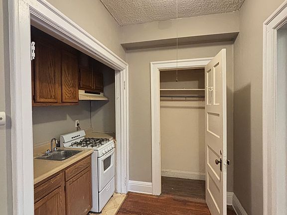 5th image of 114 Crescent Ave #1-2