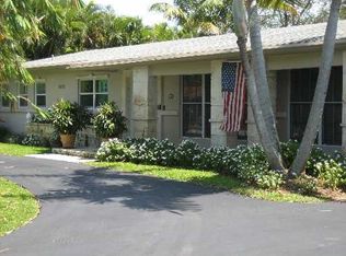 5600 SW 85th St, Miami, FL 33143