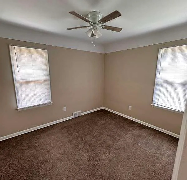 14754 Lydia Ave — Photo 25