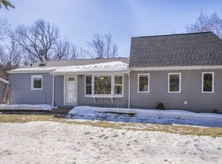 5602 Halie Rd, Duluth, MN 55810