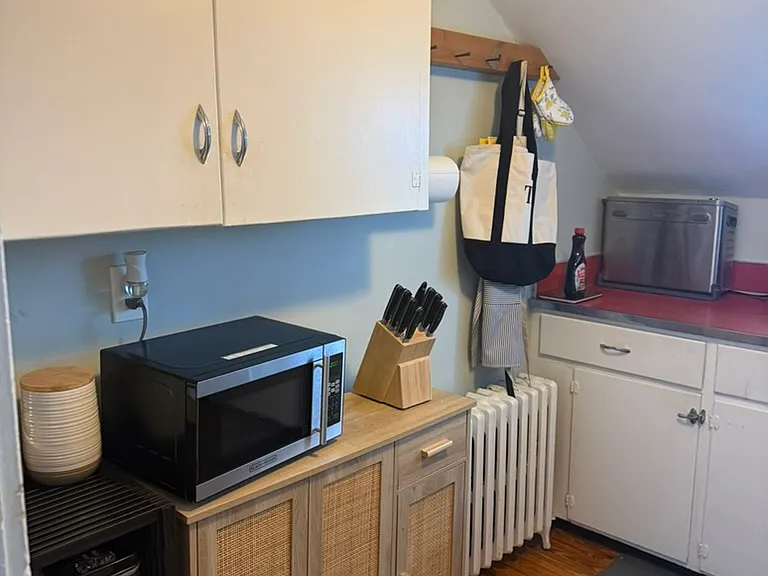 134 State St #6 — Photo 6
