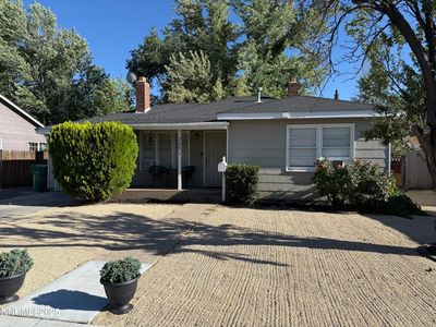 345 H St, Sparks, NV, 89431