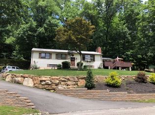 77 Everdale Rd, Randolph, NJ 07869