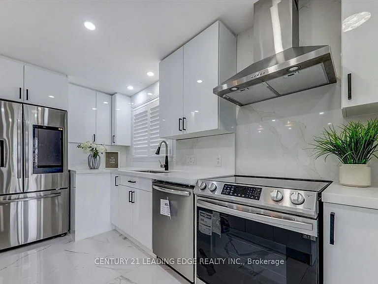 2B Horizon Cres — Photo 3