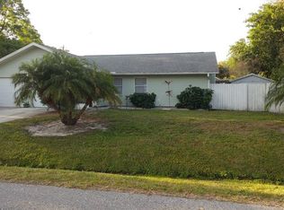 630 Argus Rd, Venice, FL 34293