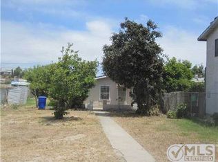 3878 Beta St, San Diego, CA 92113