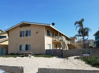 5150 Neptune Sq APT E, Oxnard, CA 93035