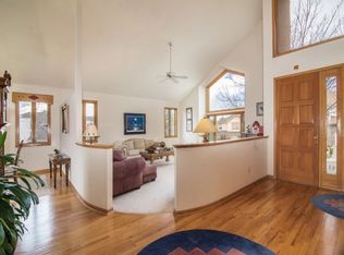 16490 W Ellsworth Ave, Golden, CO 80401