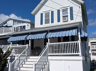4606 Pleasure Ave, Sea Isle City, NJ 08243
