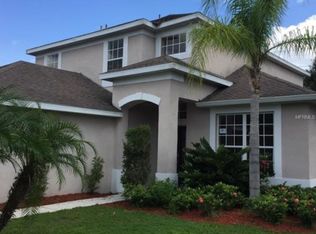 6350 36th Ct E, Ellenton, FL 34222