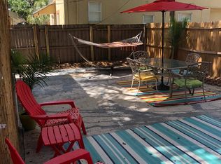 635 5th Ave N APT 2, Saint Petersburg, FL 33701