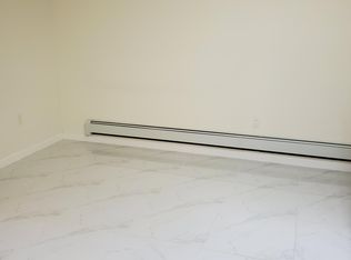 15033 61st Rd #2F, Flushing, NY 11367