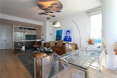 Sold by Platinvm Property Group New York