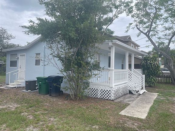2nd image of 6712 S Himes Ave