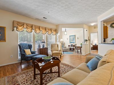 1120 Spalding Dr Unit 13, Bel Air, MD, 21014