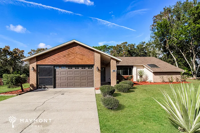 4116 Lema Dr