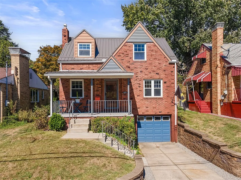 1835 Viruth St photo 1
