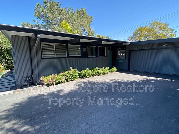 4th image of 3966 Duncan Pl