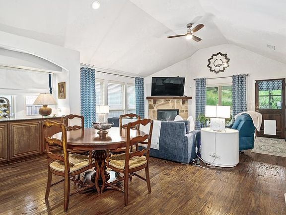 2nd image of 1014 Stanbridge Dr