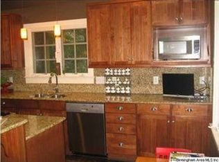 85 Mt Laurel Ave, Vestavia, AL 35242