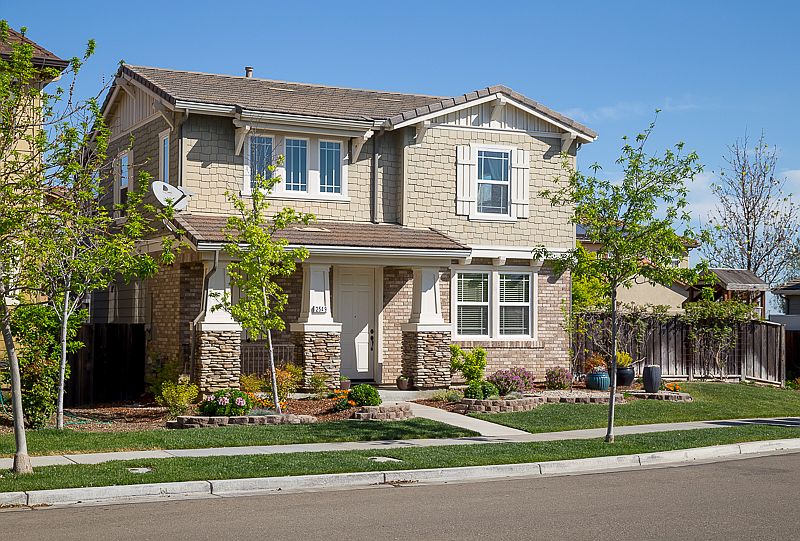 1st image of 2549 Allen Cir