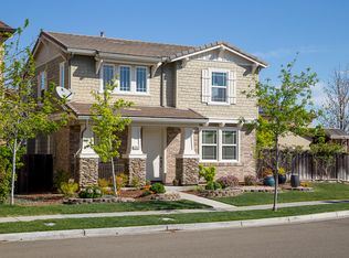 2549 Allen Cir, Woodland, CA