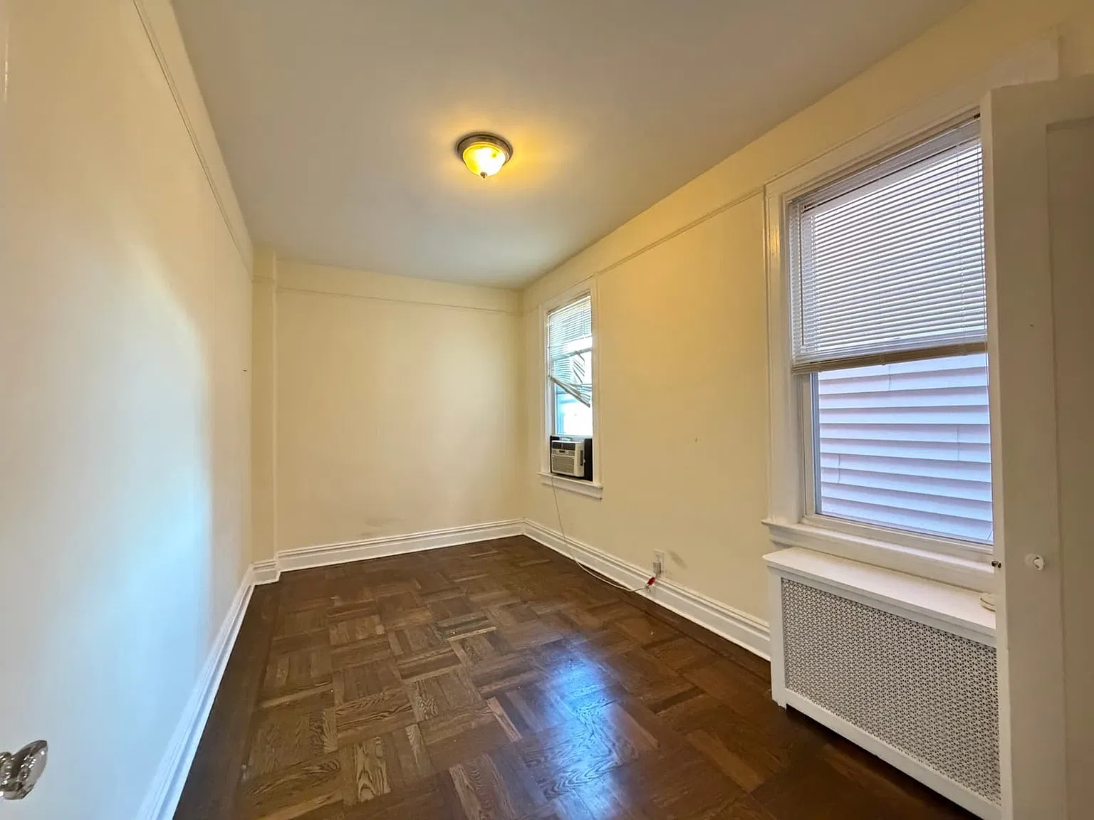 47 Audubon Ave — Photo 4