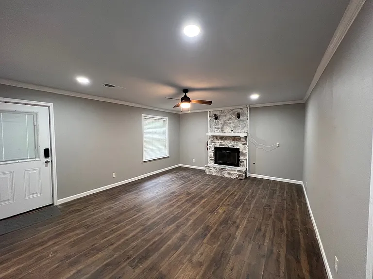 14 Marble Ct — Photo 23