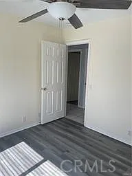 68310 McCallum Way — Photo 22