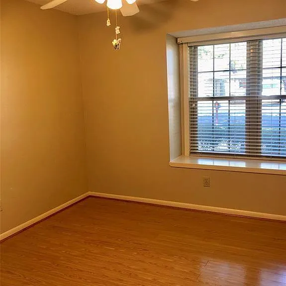 1814 Brushy Creek Dr — Photo 15