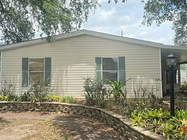 154 Ridge Pointe Ln, Davenport, FL 33897