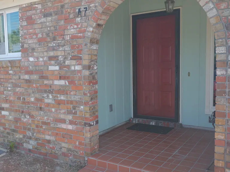 8623 N Lagoon Dr #A7 — Photo 16