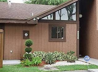 9204 SW 132nd St, Miami, FL 33176