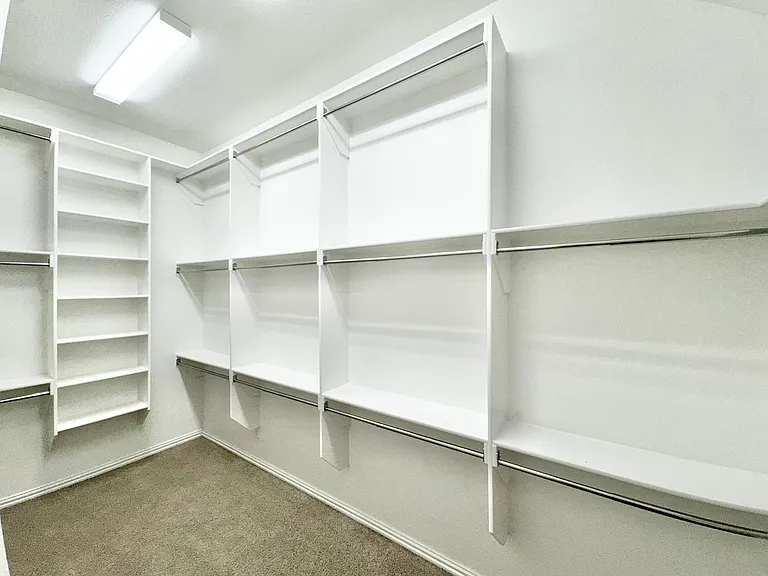 809 Uplands Dr — Photo 33
