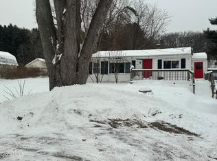 2438 Brookview Rd, Castleton, NY 12033