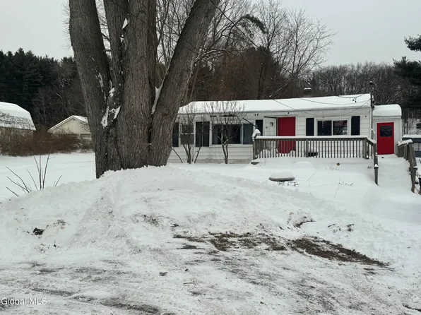 2438 Brookview Road, Castleton, NY 12033