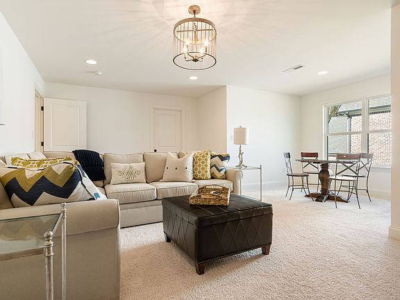 7th image of this home