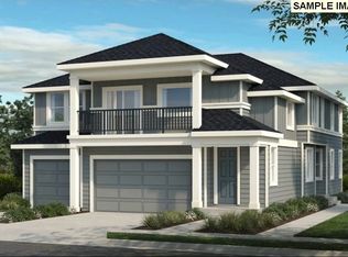 18429 SW Buckhorn Dr, Beaverton, OR 97007