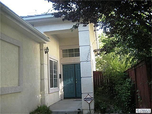 1st image of 14927 Narcissus Crest Ave