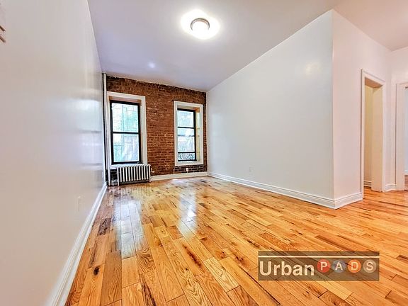 5th image of 1236 Pacific St #1DD