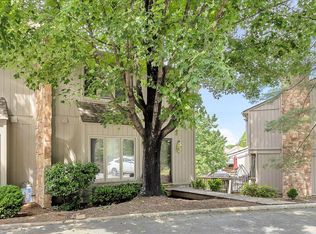 3533 Londonderry Ln, Roanoke, VA 24018