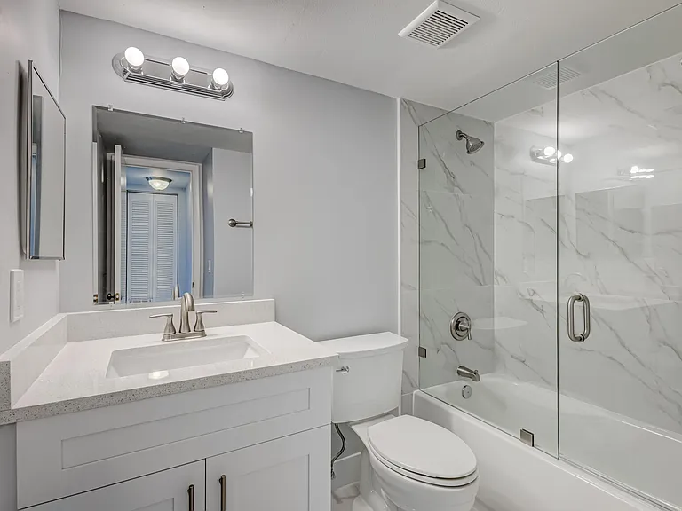4821 Sable Pine Cir — Photo 12