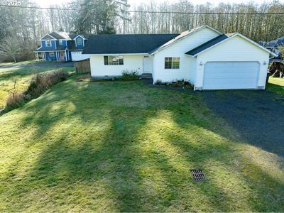 618 7th Ave, Hammond, OR, 97121