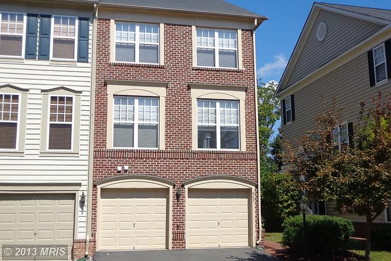 1st image of 8157 Dove Cottage Ct