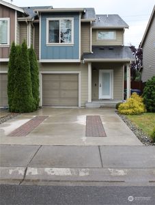 4138 82nd Avenue NE, Marysville, WA, 98270